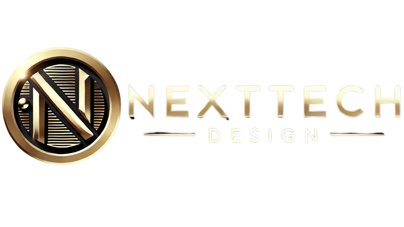 NextTech Design